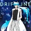 driftline